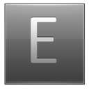 grey (5) icon